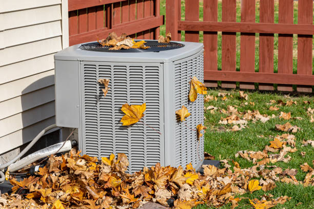 Iroquois Point, HI HVAC Company