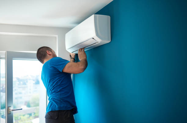 Best HVAC tune-up services  in Iroquois Point, HI